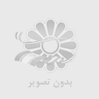 تعمیر سنگ قبر؛ بازگرداندن احترام به آرامگاه عزیزان